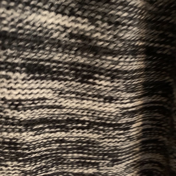 Roxy sweater dress - Picture 3 of 3